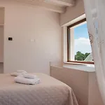 Vila Trulli Loco