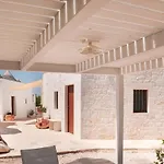 Вилла Trulli Loco