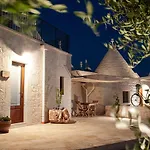 Trulli Loco *
