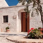 Trulli Loco