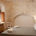 Trulli Loco Vila Locorotondo