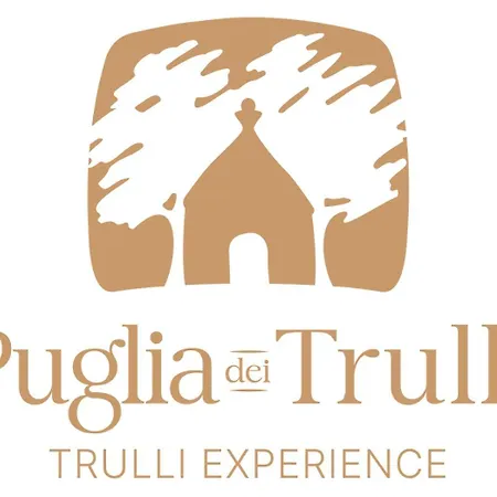 Trulli Loco * לוקורוטונדו