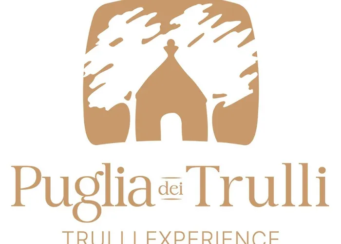 Trulli Loco * Locorotondo